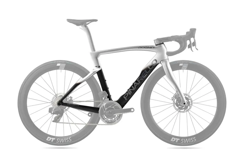 Dogma F Disc Plutonium Flash 53 Red AXS12 Fulcrum Speed Lite 40-1